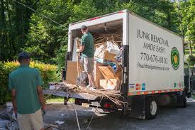 Best Moving and Downsizing Cleanouts  in Leon, IA